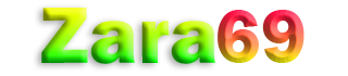 ZARA69